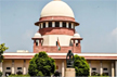 Supreme Court stays release of Air Force officer with role in Op Sindoor
